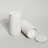 02 Shop - ATMT - druga slika Shop - ATMT