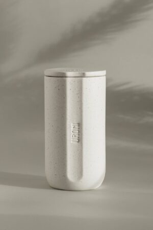 Uroni Collection - ATMT
