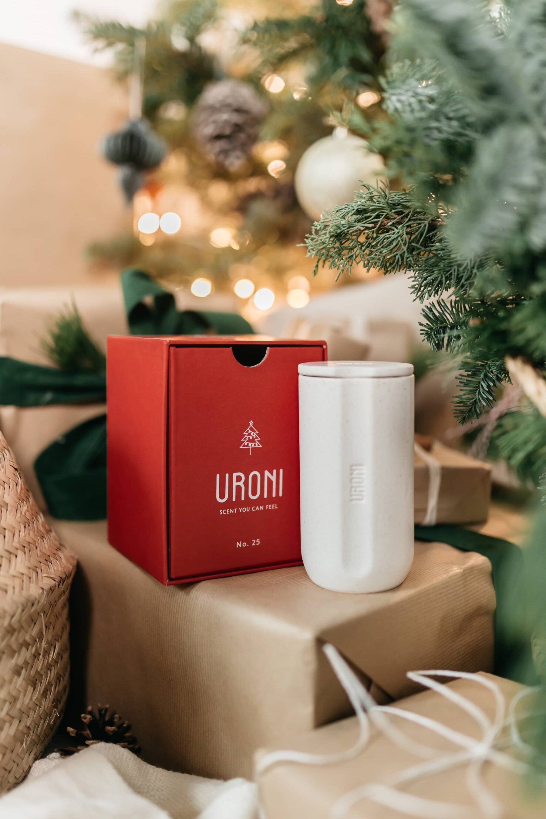 03 Shop No. 25 Uroni no.25