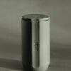 Uroni Collection - LITW