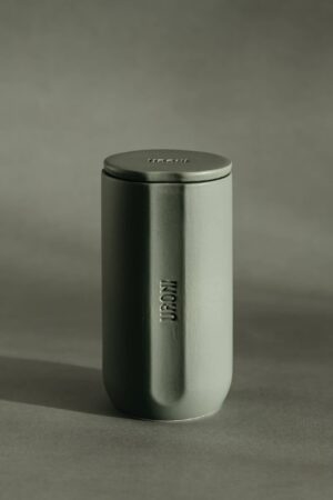 Uroni Collection - LITW