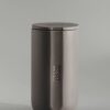 07 Home Page - Uroni Collection - RTW - prva slika Uroni Collection - RTW