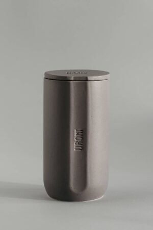 Uroni Collection - RTW