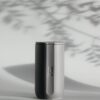 09 Shop - RTW - prva slika Shop - RTW