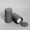 10 Shop - RTW - druga slika Shop - RTW
