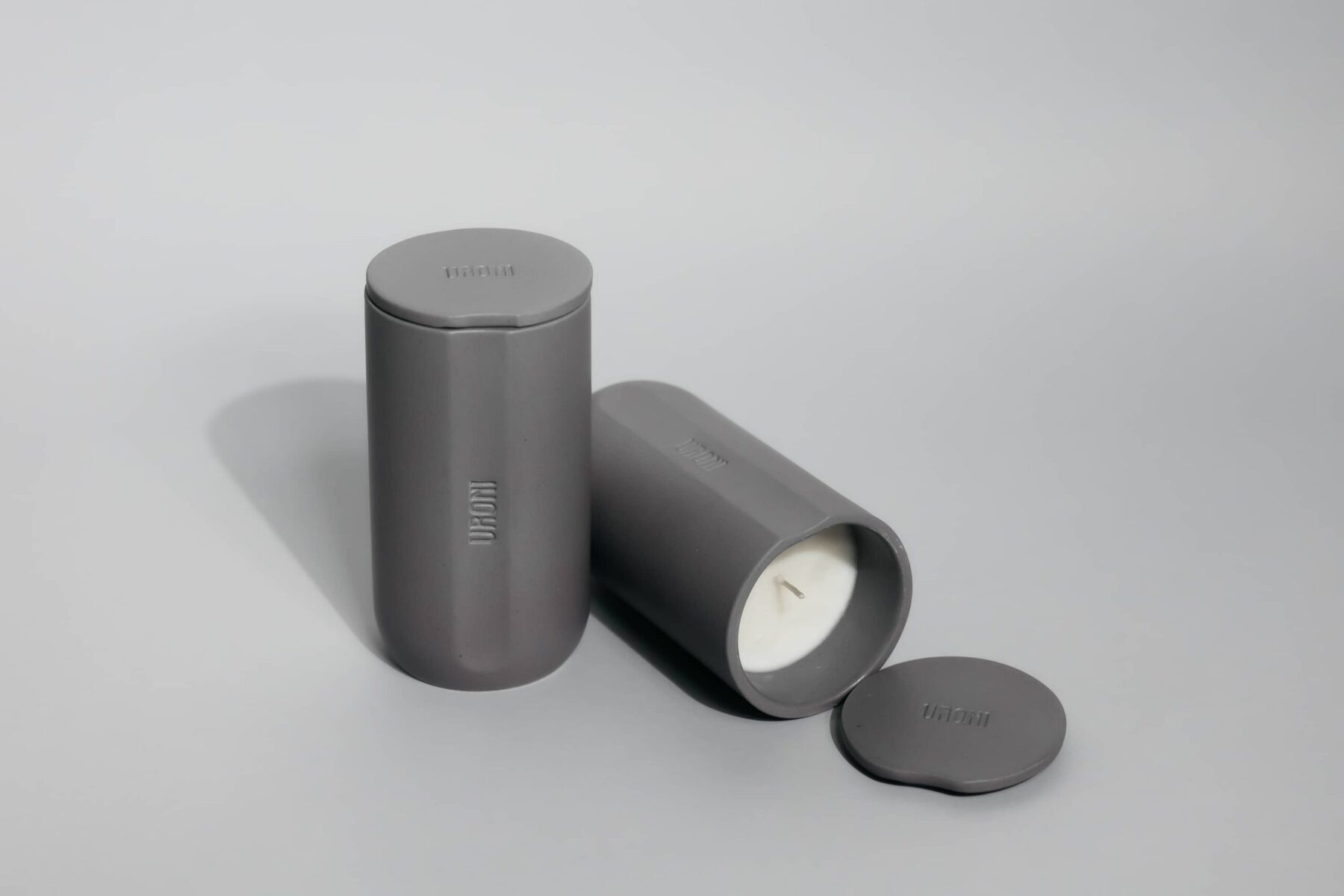 10 Shop - RTW - druga slika Shop - RTW