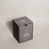 11 Shop - RTW - treća slika Shop - RTW