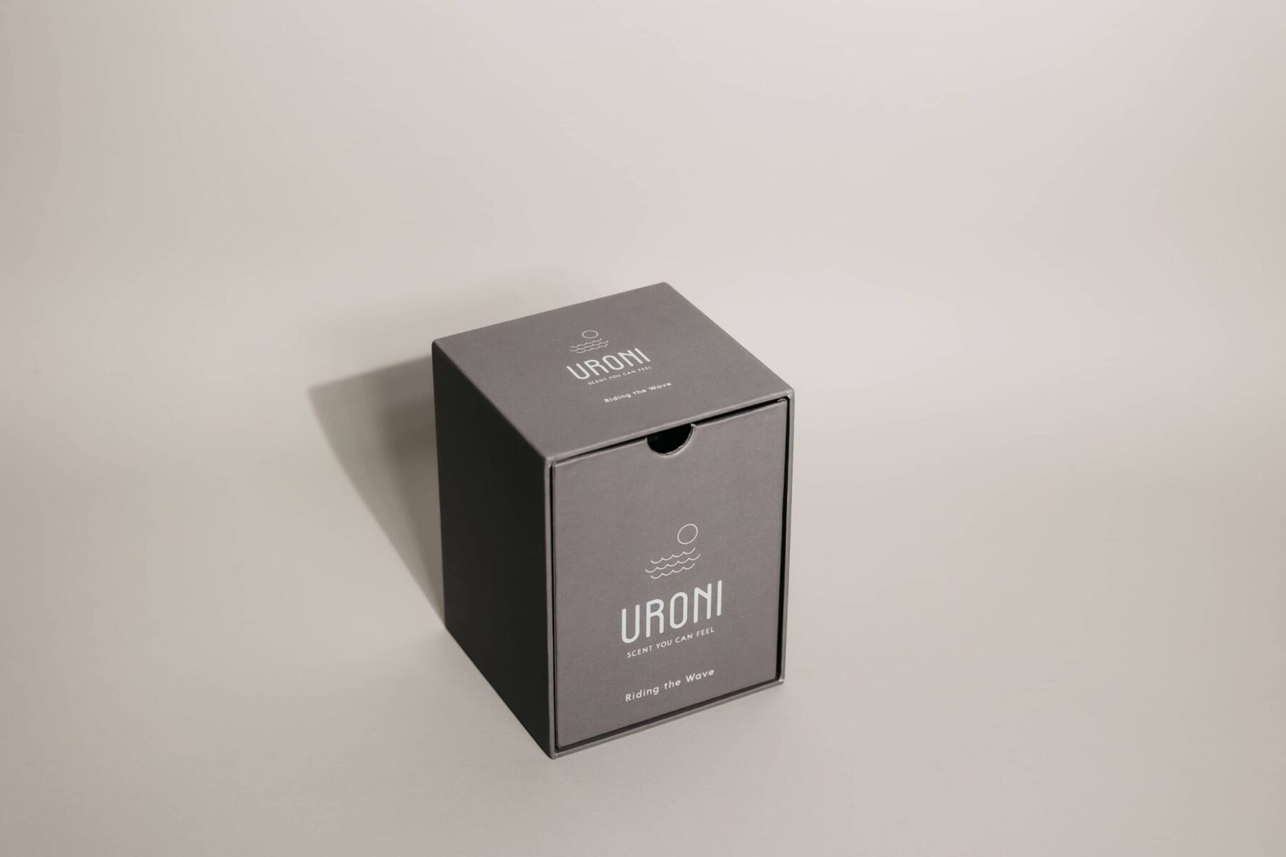 11 Shop - RTW - treća slika Shop - RTW